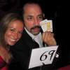 Card Player's top 10 Poker Stories of the year