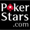 Rewards and VIP changes at PokerStars
