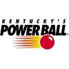 Big lottery win leaves Kentucky Governor feeling small 
