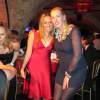 EGR Awards: The Oscars of iGaming, Red Carpet Style