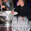 SASS_Cocktail_Reception_Aftermath