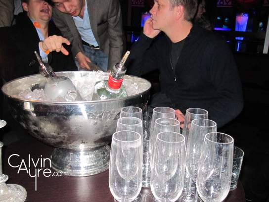 SASS_Cocktail_Reception_Aftermath