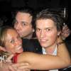 SASS_Cocktail_Reception_Aftermath_Becky_Liggero_Caselli_Morten