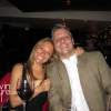 SASS_Cocktail_Reception_Aftermath_Becky_Liggero_Franco_Buffa