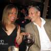 SASS_Cocktail_Reception_Aftermath_Becky_Liggero_Franco_Buffa1
