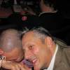 SASS_Cocktail_Reception_Aftermath_Becky_Liggero_Franco_Buffa_Oral_Inaler