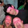 SASS_Cocktail_Reception_Aftermath_Becky_Liggero_Ory_Weils_Mathias_Olsson