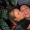 SASS_Cocktail_Reception_Aftermath_Caselli_BeckyLIggero1