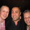 SASS_Cocktail_Reception_Aftermath_Mathias_Olsson_Franco_Buffa