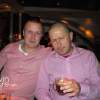 SASS_Cocktail_Reception_Aftermath_Mathias_Olsson_Oral_Inaler
