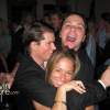 SASS_Cocktail_Reception_Aftermath_Morten_Caselli1