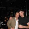 SASS_Cocktail_Reception_Aftermath_Ory_Weils_Franco_Buffa
