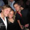 SASS_Cocktail_Reception_Aftermath_Timo_Aleksi_Embuske_Becky_Liggero