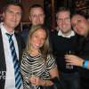 SASS_Official_Party