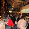 SASS_Official_Party1