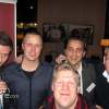 SASS_Official_Party2