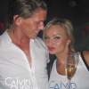 SASS_Official_Party3
