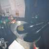 SASS_Official_Party4