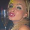 Scandinavian Affiliate Super Summit Affiliate Tips Party