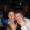 SASS_Official_Party6