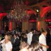 SASS_Official_Party7