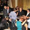 SASS_Official_Party8