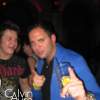 SASS_Official_Party_Ahmet_Mardin1