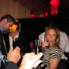 SASS_Official_Party_Becky_Liggero1