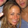 SASS_Official_Party_Becky_Liggero2