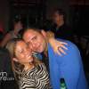 SASS_Official_Party_Becky_Liggero_Ahmet_Mardin