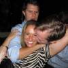 SASS_Official_Party_Becky_Liggero_Aleksi