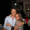 SASS_Official_Party_Becky_Liggero_Aleksi_Embuske