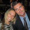 SASS_Official_Party_Becky_Liggero_Bjorn_Evers