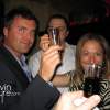 SASS_Official_Party_Becky_Liggero_Bjorn_Evers1