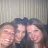 SASS_Official_Party_Becky_Liggero_Camilla_Sundvall