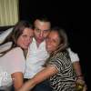 SASS_Official_Party_Becky_Liggero_Camilla_Sundvall_Michael_Caselli