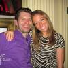 SASS_Official_Party_Becky_Liggero_David_Blomquist