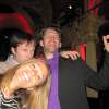 SASS_Official_Party_Becky_Liggero_David_Blomquist1