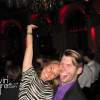 SASS_Official_Party_Becky_Liggero_David_Blomquist2
