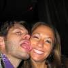 SASS_Official_Party_Becky_Liggero_David_Blomquist4