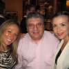 SASS_Official_Party_Becky_Liggero_Emily_Seeton_Leeb