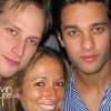 SASS_Official_Party_Becky_Liggero_Erik_Hellqvist