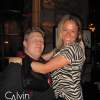 SASS_Official_Party_Becky_Liggero_Henrik_Holgrom