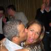 SASS_Official_Party_Becky_Liggero_John_Topley_Bird2