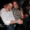 SASS_Official_Party_Becky_Liggero_Michael_Caselli