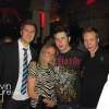 SASS_Official_Party_Becky_Liggero_Michael_Holm