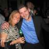 SASS_Official_Party_Becky_Liggero_Michael_Whittam
