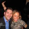 SASS_Official_Party_Becky_Liggero_Michael_Whittam1
