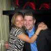 SASS_Official_Party_Becky_Liggero_Michael_Whittam2