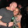 SASS_Official_Party_Becky_Liggero_Shaun_ONeill